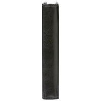 1111-60 Personal Organizer Pull-up zwart