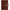 1111-74 Personal Bindemittel Croco Braun