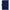 1111-75 Personal Bindemittel Organizer Croco Indigo