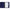 1111-75 Personal Bindemittel Organizer Croco Indigo