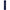 1111-75 Personal Bindemittel Organizer Croco Indigo