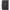 1111-76 Personal Binderplaner Croco Grau