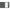 1111-76 Personal Binderplaner Croco Grau