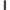 1111-76 Personal Binderplaner Croco Grau