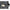 1111-76 Personal Binderplaner Croco Grau