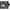1111-76 Personal Binderplaner Croco Grau