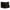 1116-60 Clipbook Personal Ring Binder Planner Pullup Black