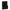 1116-60 Clipbook Personal Ring Binder Planner Pullup Black