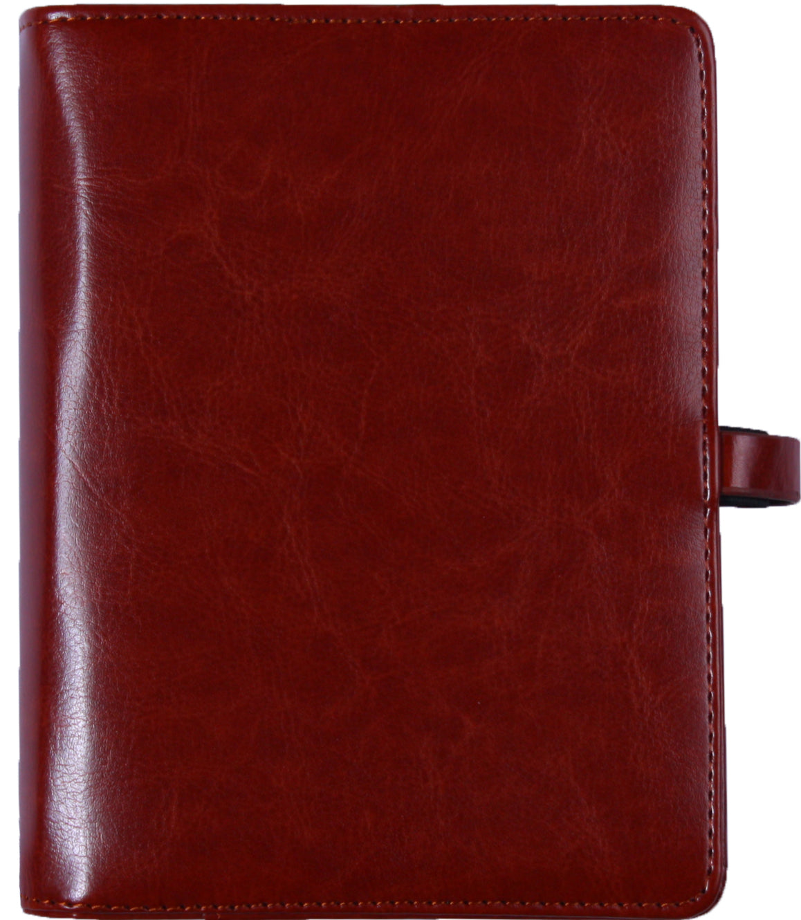 1211-40 Senior organizer Cognac