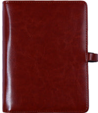 1211-40 Senior organizer Cognac