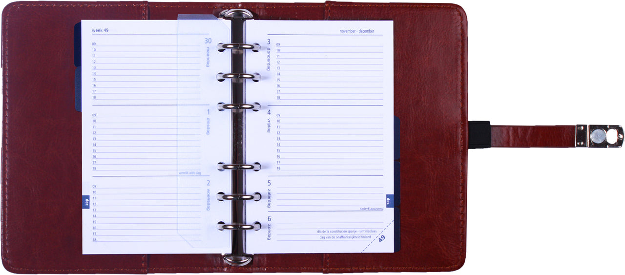 1211-40 Senior organizer Cognac