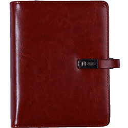 1211-40 Senior organizer Cognac