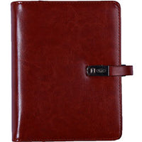 1211-40 Senior organizer Cognac