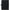 1311-01  6 Ring Planner Agenda Grain Black