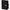 1311-01  6 Ring Planner Agenda Grain Black
