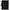 1311-06 Pocket Planer Croco Schwarz