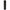 1311-06 Pocket Planer Croco Schwarz