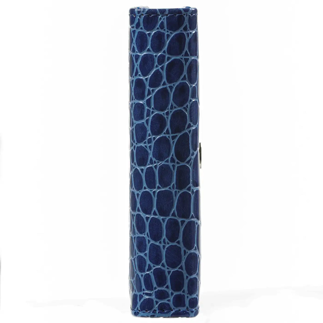 1311-07 Pocket Ringplanner Mediterraans Blauw
