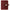 1311-08 Refillable Pocket Ring Binder Croco Print Burgundy