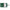 1311-09 Hervulbare Pocket Ringband Organizer Croco Bosgroen