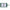 1311-09 Hervulbare Pocket Ringband Organizer Croco Bosgroen