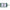 1311-09 Hervulbare Pocket Ringband Organizer Croco Bosgroen