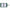 1311-09 Hervulbare Pocket Ringband Organizer Croco Bosgroen