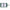 1311-09 Hervulbare Pocket Ringband Organizer Croco Bosgroen
