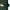 1311-09 Hervulbare Pocket Ringband Organizer Croco Bosgroen