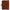 1311-10 Taschenagenda Croco Cognac