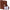 1311-10 Taschenagenda Croco Cognac