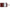 1311-10 Taschenagenda Croco Cognac