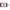 1311-10 Taschenagenda Croco Cognac