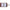 1311-10 Taschenagenda Croco Cognac
