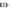 1311-10 Taschenagenda Croco Cognac