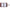 1311-10 Taschenagenda Croco Cognac