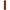 1311-10 Taschenagenda Croco Cognac