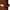 1311-10 Taschenagenda Croco Cognac