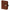 1311-10 Taschenagenda Croco Cognac