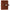 1311-10 Taschenagenda Croco Cognac