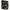 1311-12 Pocket Planer Organizer Blumenmeer schwarz
