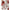 1311-15  6 Ringband Rose rood
