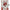 1311-15  6 Ringband Rose rood