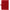 1311-16  Ringagenda rood
