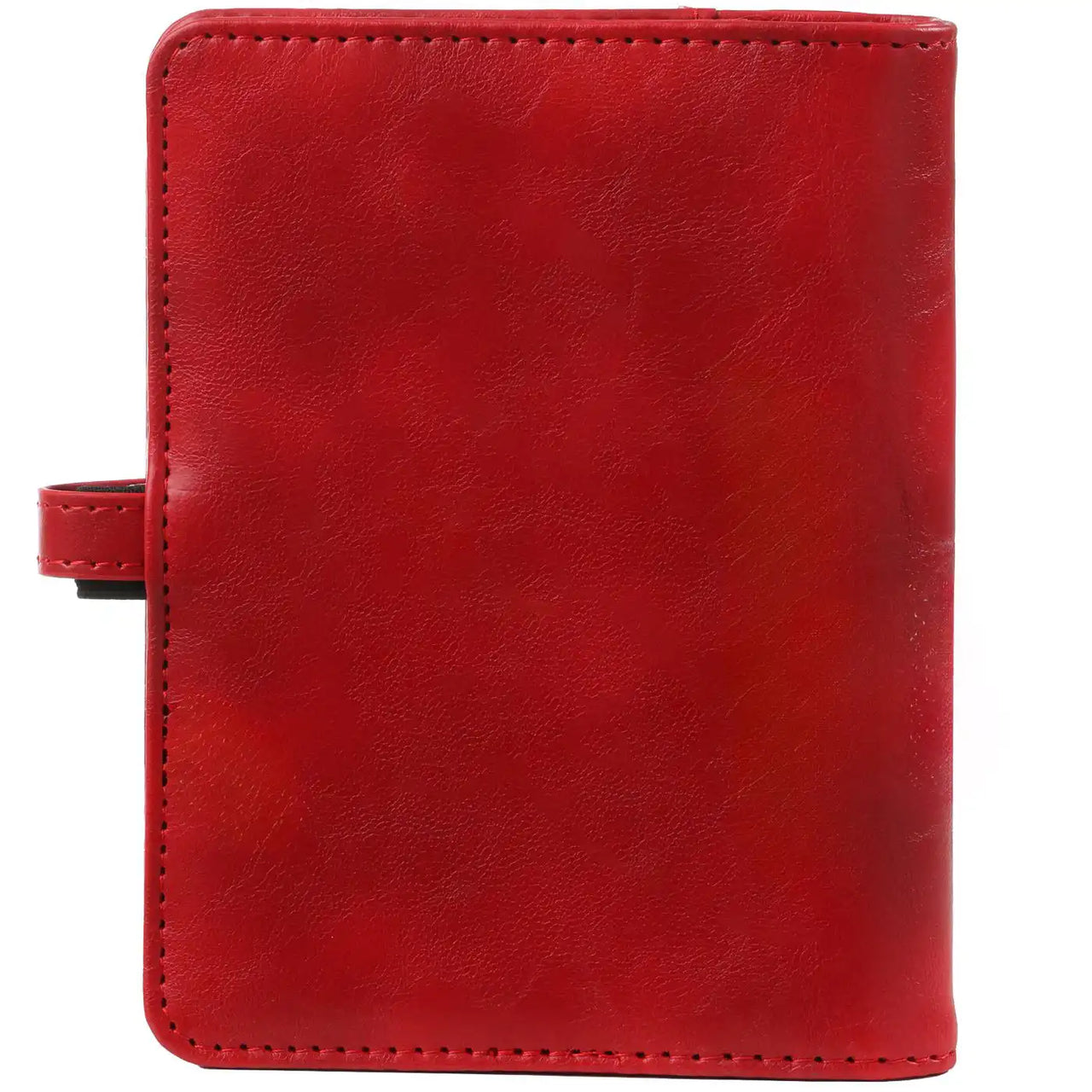 1311-16  Ringagenda rood