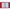 1311-16  Ringagenda rood