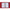 1311-16  Ringagenda rood