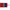 1311-16  Ringagenda rood