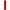 1311-16  Ringagenda rood