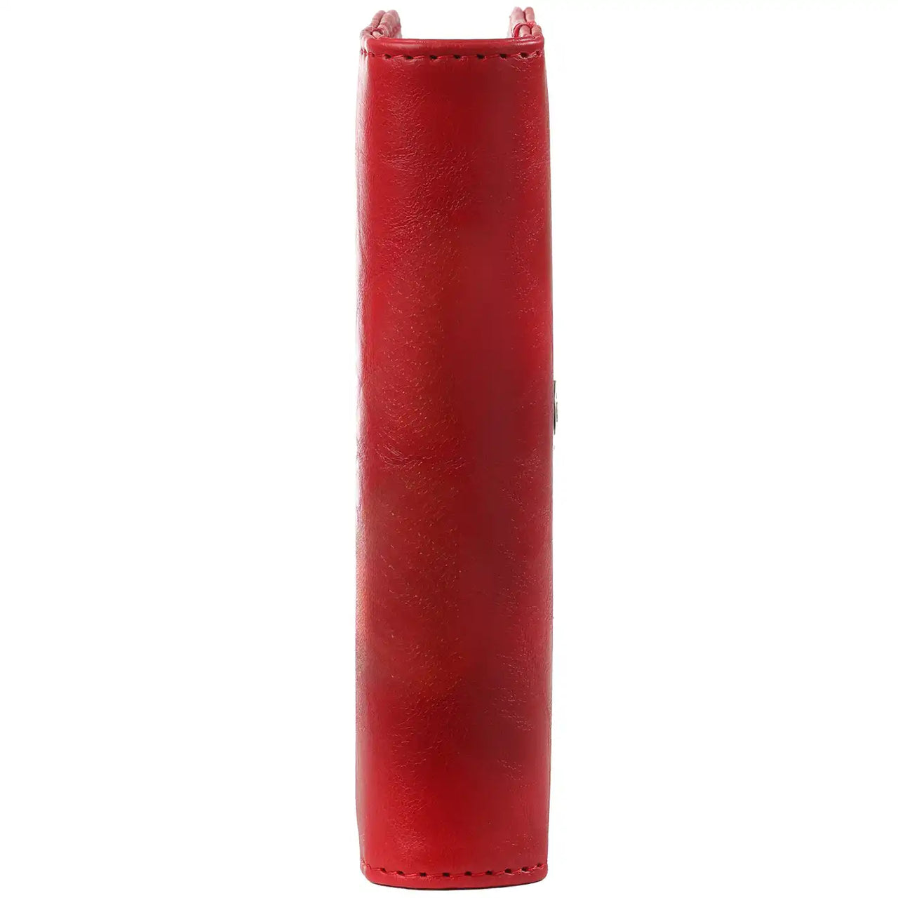 1311-16  Ringagenda rood